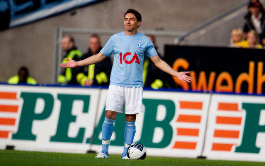 Ricardinho