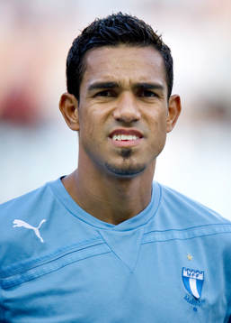 Wilton Figueiredo