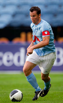 Daniel Andersson