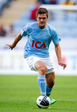 Ivo Pekalski