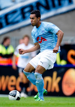 Wilton Figueiredo