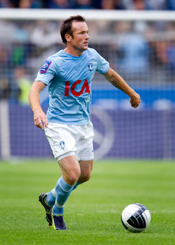 Ulrich Vinzents