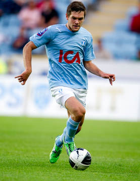 Ivo Pekalski