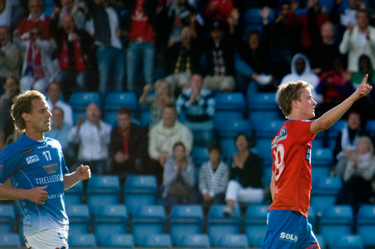 Thommie Persson, Trelleborg, Rasmus Jönsson, Helsingborg,