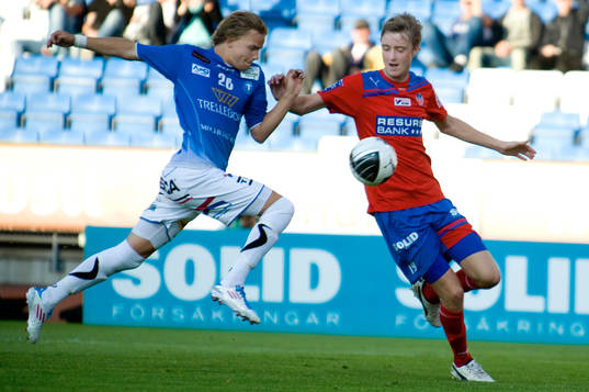 Jonathan Asp, Trelleborg, Rasmus Jönsson, Helsingborg
