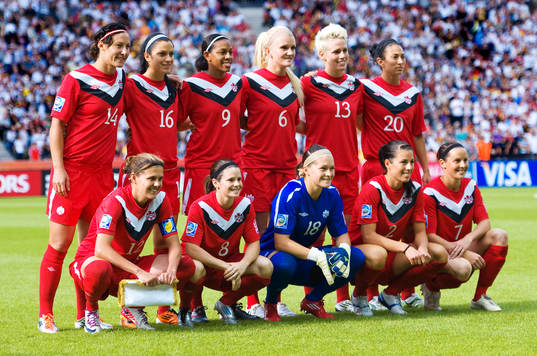Startelva, lagbild
