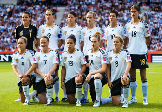 Startelva, lagbild