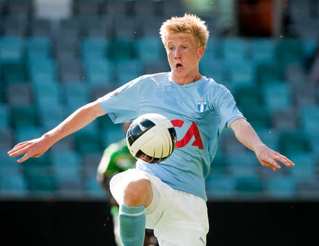 Simon Kroon