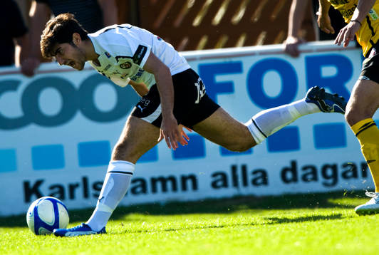 Josef Ibrahim