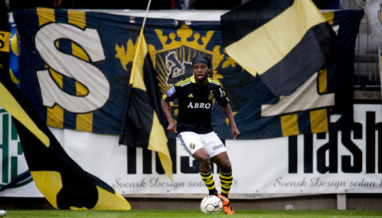 Martin Kayongo Mutumba