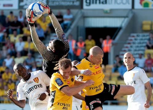Daniel Mobaeck, Andreas Augustsson, Elfsborg, Dwayne