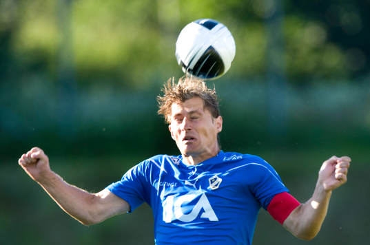 Thomas Zvirgzdauskas