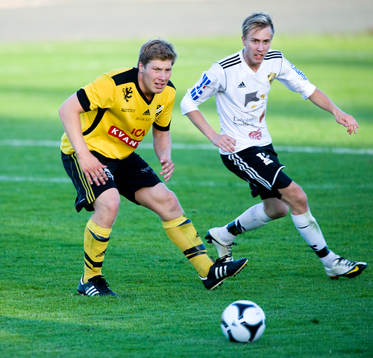 Daniel Engel