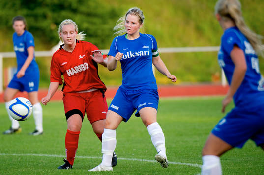 Louise Persson-Overgaard, Skåne, Linda Augustsson,