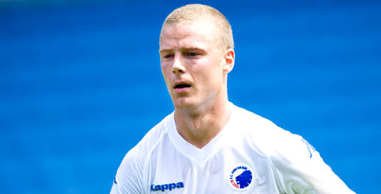 Ragnar Sigurdsson