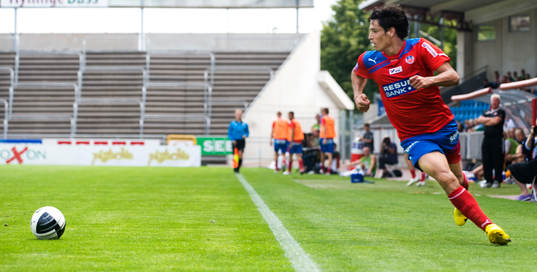 Fernando Marquez. Genre, tomma läkatare