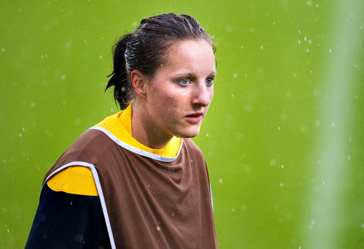 Antonia Göransson