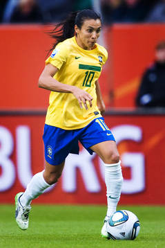 Marta