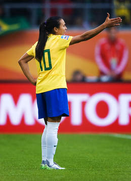 Marta