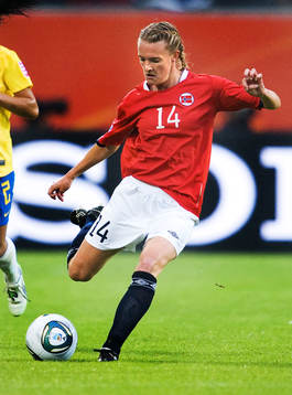 Gry Tofte Ims