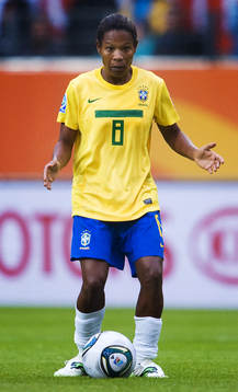 Formiga