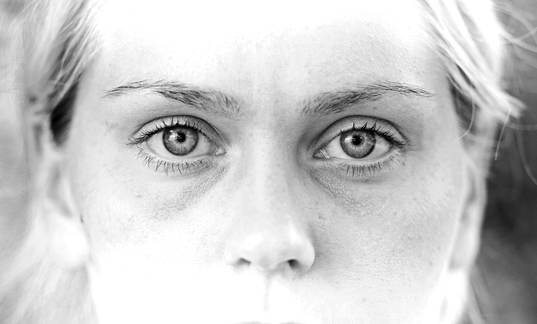 Lisa Dahlkvist