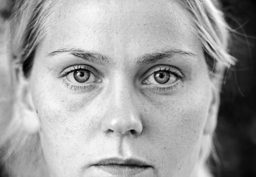 Lisa Dahlkvist
