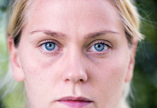 Lisa Dahlkvist