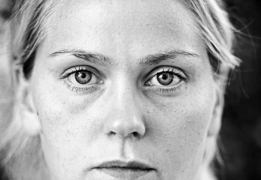 Lisa Dahlkvist