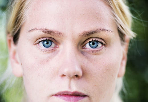 Lisa Dahlkvist
