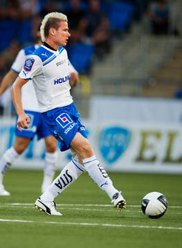 Petru Racu