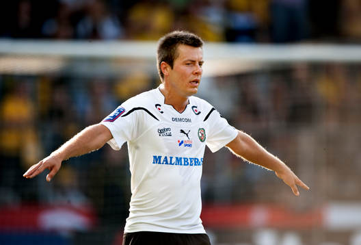 Tommy Wirtanen