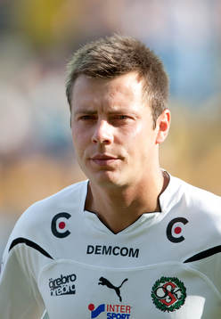 Tommy Wirtanen