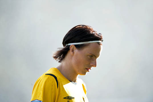 Niklas Hult