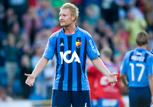 3-0, Christoffer Andersson, Helsingborg, Joona Toivio,