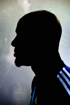 Fotboll, Allsvenskan, Pa Dembo Touray, målvakt, Djurgården
