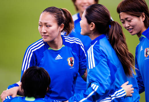 Karina Maruyama