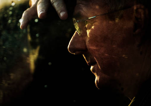 Sven-Göran Eriksson, tränare, Leicester