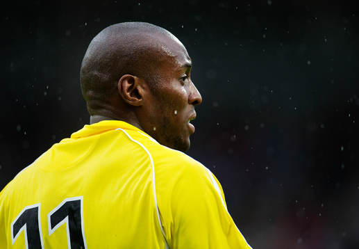 Lloyd Dyer, Leicester