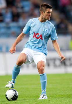 Ivo Pekalski