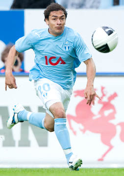 Ricardinho