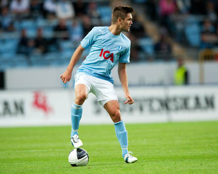 Ivo Pekalski