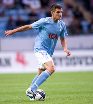 Ivo Pekalski