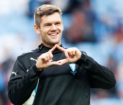 Ivo Pekalski