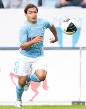 Ricardinho