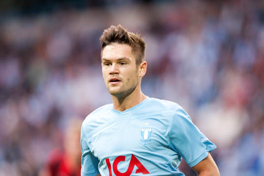 Ivo Pekalski