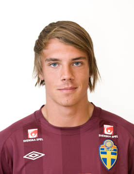 Bläddra bland fler bilder av Fotboll, Sverige, P17, ptr