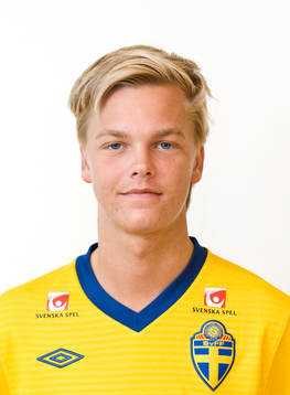 Anton Mähl