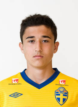 Eduard Zuta