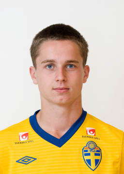 Adam Lundqvist